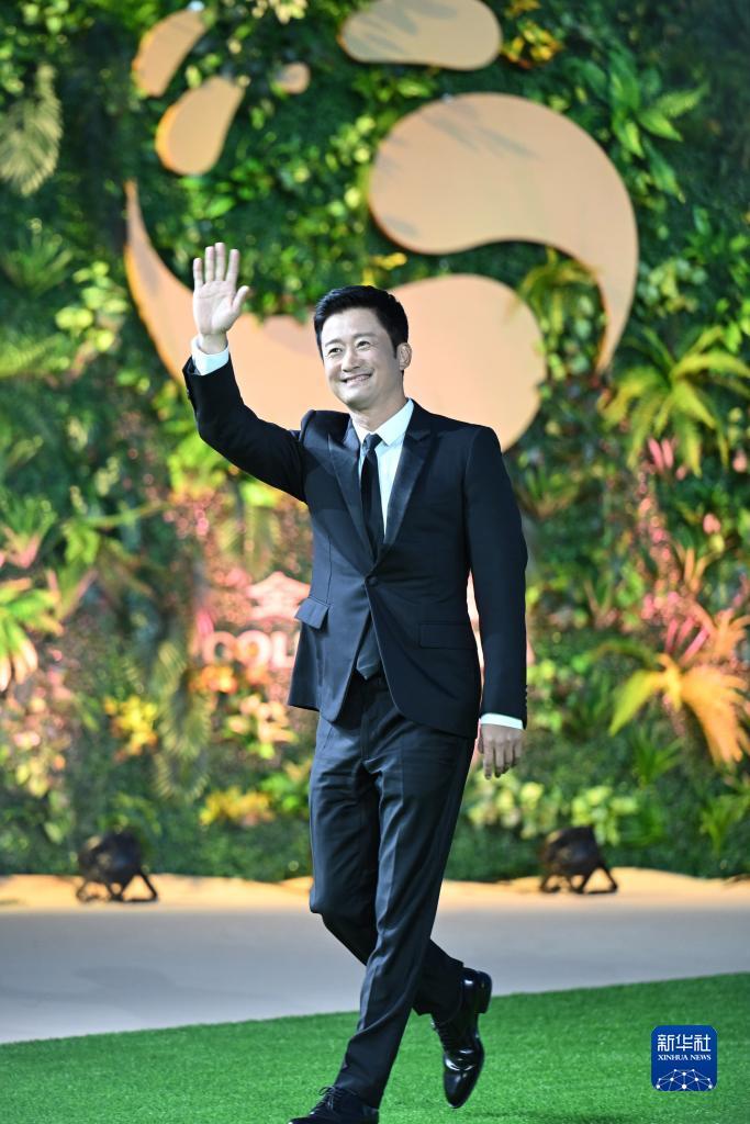 pt老虎白菜